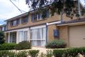Property photo of 5 Salvia Close Cherrybrook NSW 2126