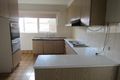 Property photo of 1/7-9 Roselea Street Caulfield South VIC 3162