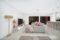 Property photo of 20 Snapdragon Street South Morang VIC 3752