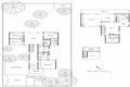 Property photo of 1 Reid Street Beaumaris VIC 3193