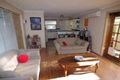 Property photo of 3/3 Konando Terrace Edwardstown SA 5039