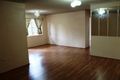 Property photo of 1B Lawson Street Fairfield NSW 2165
