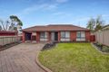 Property photo of 2 Rowena Court Shepparton VIC 3630