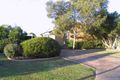 Property photo of 5 Natoli Court Ferntree Gully VIC 3156