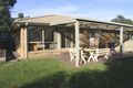 Property photo of 5 Natoli Court Ferntree Gully VIC 3156