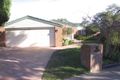 Property photo of 4 Mersey Close Rowville VIC 3178
