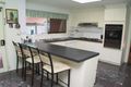 Property photo of 4 Mersey Close Rowville VIC 3178