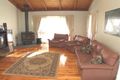 Property photo of 4 Mersey Close Rowville VIC 3178