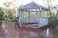 Property photo of 4 Mersey Close Rowville VIC 3178
