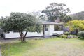 Property photo of 6 Palm Road Risdon Vale TAS 7016