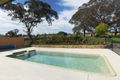 Property photo of 1 Roper Place Royalla NSW 2620