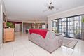 Property photo of 1 Roper Place Royalla NSW 2620