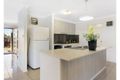 Property photo of 33 Sweeney Street Kearneys Spring QLD 4350