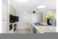 Property photo of 33 Sweeney Street Kearneys Spring QLD 4350