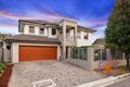 Property photo of 12 Gertrude Street Magill SA 5072