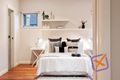 Property photo of 12 Gertrude Street Magill SA 5072