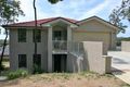 Property photo of 12 Clementine Place Mardi NSW 2259
