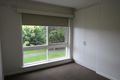 Property photo of 1/7-9 Roselea Street Caulfield South VIC 3162