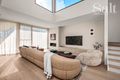 Property photo of 70 Bar Beach Avenue The Junction NSW 2291