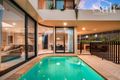 Property photo of 70 Bar Beach Avenue The Junction NSW 2291