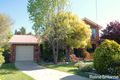 Property photo of 7 Allambie Crescent Inverell NSW 2360