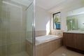 Property photo of 14 Moncrieffe Street Warwick QLD 4370