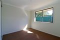 Property photo of 14 Moncrieffe Street Warwick QLD 4370