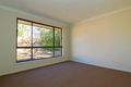 Property photo of 14 Moncrieffe Street Warwick QLD 4370