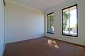 Property photo of 14 Moncrieffe Street Warwick QLD 4370