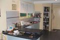 Property photo of 41 Westlands Road Emerald VIC 3782