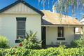 Property photo of 604 Wyse Street Albury NSW 2640