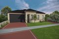 Property photo of 41 St Albans Road Nollamara WA 6061