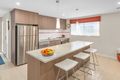 Property photo of 3/91 Beauchamp Street Kyneton VIC 3444