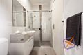 Property photo of 12 Gertrude Street Magill SA 5072