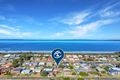 Property photo of 23 Verge Road Callala Beach NSW 2540