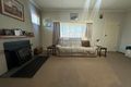 Property photo of 36 Corbett Street Gnowangerup WA 6335