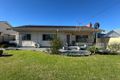Property photo of 36 Corbett Street Gnowangerup WA 6335