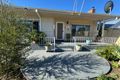 Property photo of 36 Corbett Street Gnowangerup WA 6335