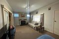 Property photo of 36 Corbett Street Gnowangerup WA 6335