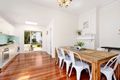 Property photo of 69 Salisbury Road Stanmore NSW 2048