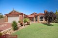 Property photo of 103 Lonsdale Circuit Hoppers Crossing VIC 3029