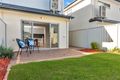 Property photo of 6 Blackler Street Semaphore SA 5019