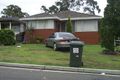 Property photo of 3 Orange Street Greystanes NSW 2145