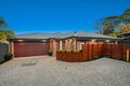 Property photo of 44A Bimbadeen Drive Mooroolbark VIC 3138