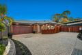 Property photo of 44A Bimbadeen Drive Mooroolbark VIC 3138