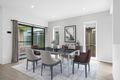 Property photo of 21 Steenson Street Edmondson Park NSW 2174