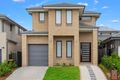 Property photo of 21 Steenson Street Edmondson Park NSW 2174