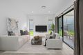Property photo of 21 Steenson Street Edmondson Park NSW 2174