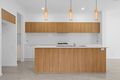 Property photo of 21 Steenson Street Edmondson Park NSW 2174