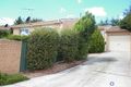Property photo of 12/11 Derrington Crescent Bonython ACT 2905
